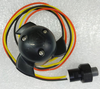 Chasing - Gladius Mini S Left Front Motor #1