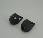 Qysea - V6 Plus Sonar Protective Bumper