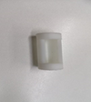 Qysea - FiFish V6 Series - LED 3D Printing Resin Mould
