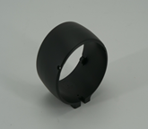 Qysea - FiFish V6 Plus - Thruster Housing - Vector