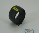 Qysea - FiFish V6 Plus - Thruster Housing - Starboard