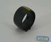 Qysea - FiFish V6 Plus - Thruster Housing - Port