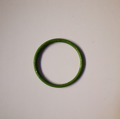 Chasing - M2 SD Card Slot O-Ring