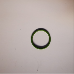 Chasing - M2 Battery Cabin Sealing O-Ring