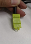Qysea - FiFish V6 Series - Magnetic Sensor (3 axis)