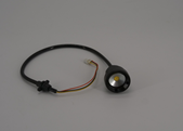 Qysea - FiFish V6 Plus - LED Replacement Kit
