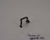 Qysea - FiFish V6 Series - LED Frame Port Side - L