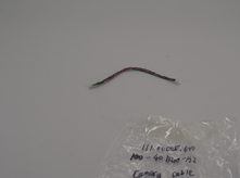 Qysea - FiFish V6 Series - Camera Data Cable
