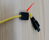 Chasing - Fastening Nut