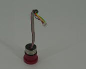 Qysea - FiFish V6 Series - Depth Sensor