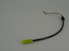 Qysea - FiFish V6 Series - Magnetic Sensor (3 axis)