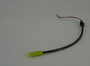 Qysea - FiFish V6 Series - Magnetic Sensor (3 axis)