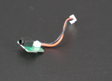 Qysea - V6 Series Parts - Remote Controller Charging Module