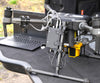 Laser Falcon - TDLAS Methane Sensor for Matrice 300 KIT