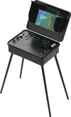 Chasing - M2 Pro ROV Control Console