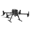 DJI - Matrice 300 RTK Combo (SP Plus)