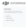 DJI - Maintenance Service Basic Plan (M300 RTK) NA