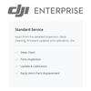 DJI - Maintenance Service Standard Plan (M200 V2) NA