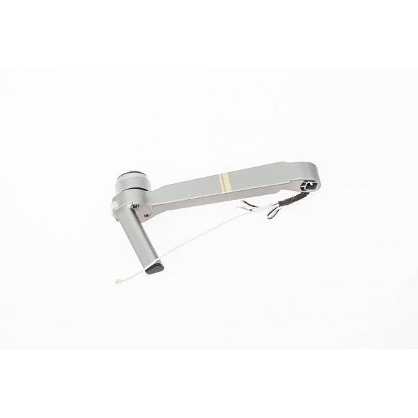 Mavic Pro Platinum Right Front Motor Arm