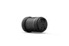 DJI - Zenmuse X7 DL-S 16mm F2.8 ND ASPH Lens