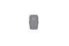DJI - Mavic 2 Enterprise Intelligent Flight Battery