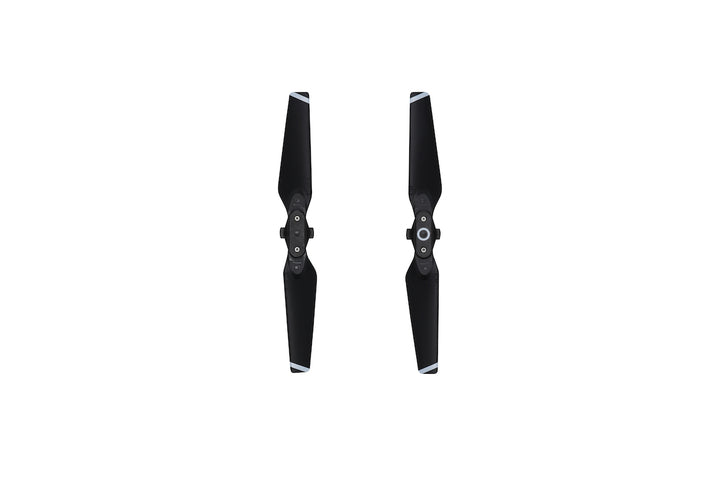 Spark Quick-release Folding Propellers