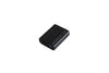 DJI - Inspire 2 PART 03 DJI CINESSD STATION