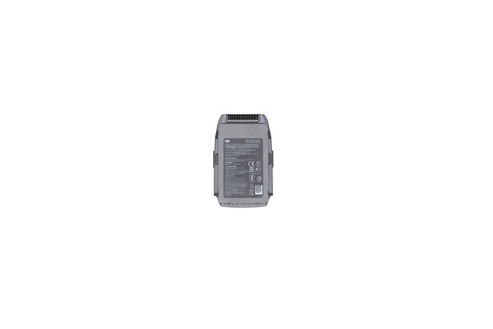 DJI - Mavic 2 Enterprise Intelligent Flight Battery
