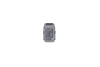 DJI - Mavic 2 Enterprise Intelligent Flight Battery
