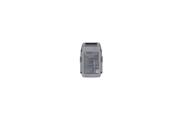DJI - Mavic 2 Enterprise Intelligent Flight Battery