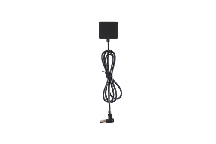 DJI - Inspire 2 Remote Controller Charging Cable - Part 12
