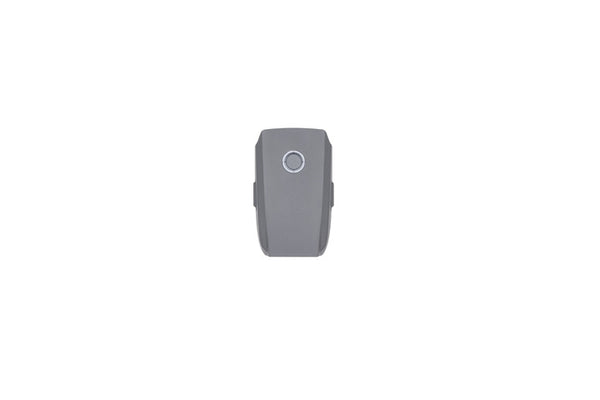 DJI - Mavic 2 Intelligent Flight Battery - USED