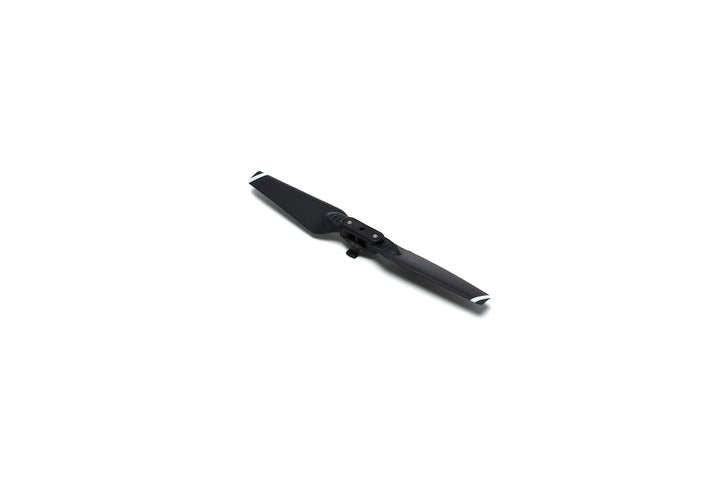 Spark Quick-release Folding Propellers
