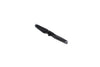 Spark Quick-release Folding Propellers
