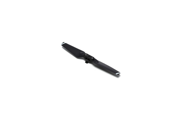 Spark Quick-release Folding Propellers