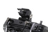 DJI - Cendence Monitor Mounting Bracket