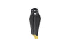 Mavic Pro Low-Noise Quick-Release Propellers - Part 2