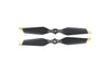 Mavic Pro Low-Noise Quick-Release Propellers - Part 2