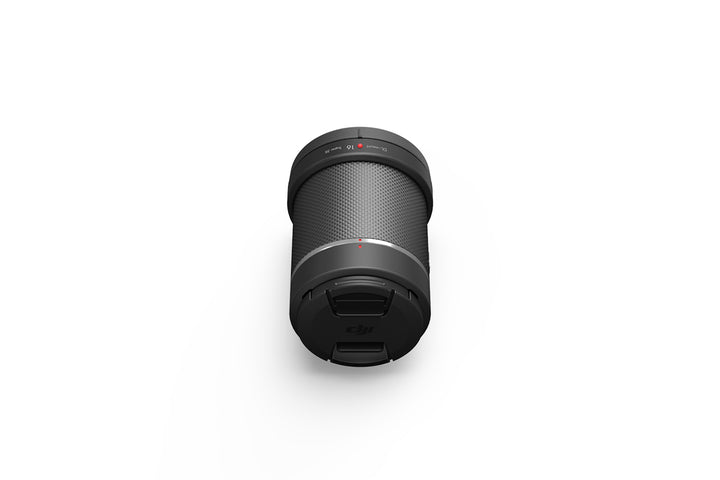DJI - Zenmuse X7 DL-S 16mm F2.8 ND ASPH Lens