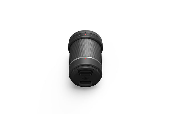 DJI - Zenmuse X7 DL-S 16mm F2.8 ND ASPH Lens