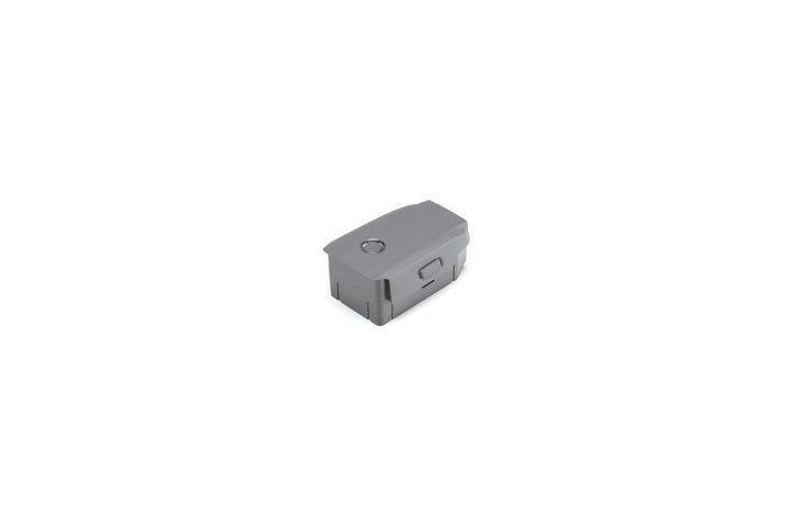 DJI - Mavic 2 Enterprise Intelligent Flight Battery