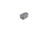 DJI - Mavic 2 Enterprise Intelligent Flight Battery