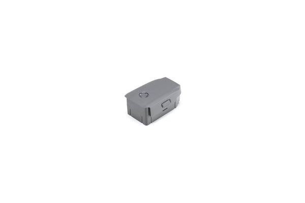 DJI - Mavic 2 Enterprise Intelligent Flight Battery
