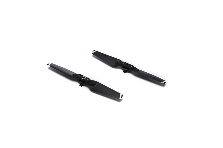 Spark Quick-release Folding Propellers