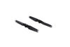 Spark Quick-release Folding Propellers
