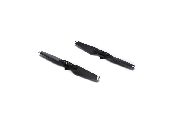 Spark Quick-release Folding Propellers