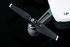 Spark Quick-release Folding Propellers