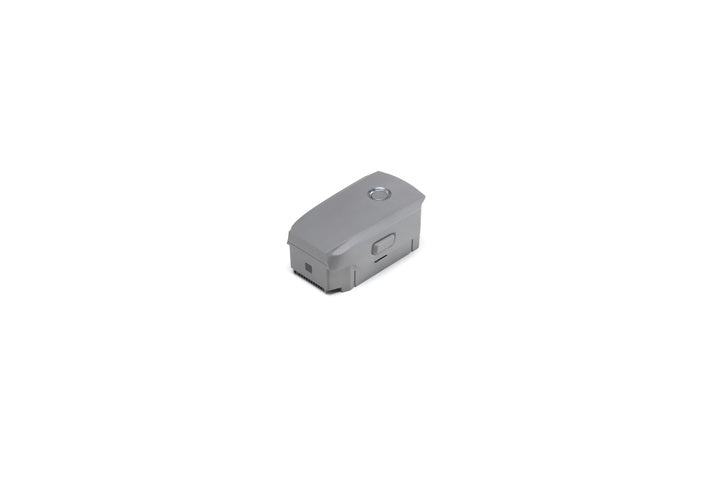 DJI - Mavic 2 Enterprise Intelligent Flight Battery