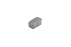 DJI - Mavic 2 Enterprise Intelligent Flight Battery