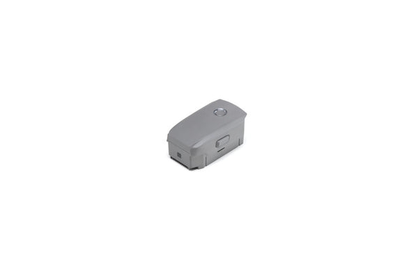 DJI - Mavic 2 Enterprise Intelligent Flight Battery